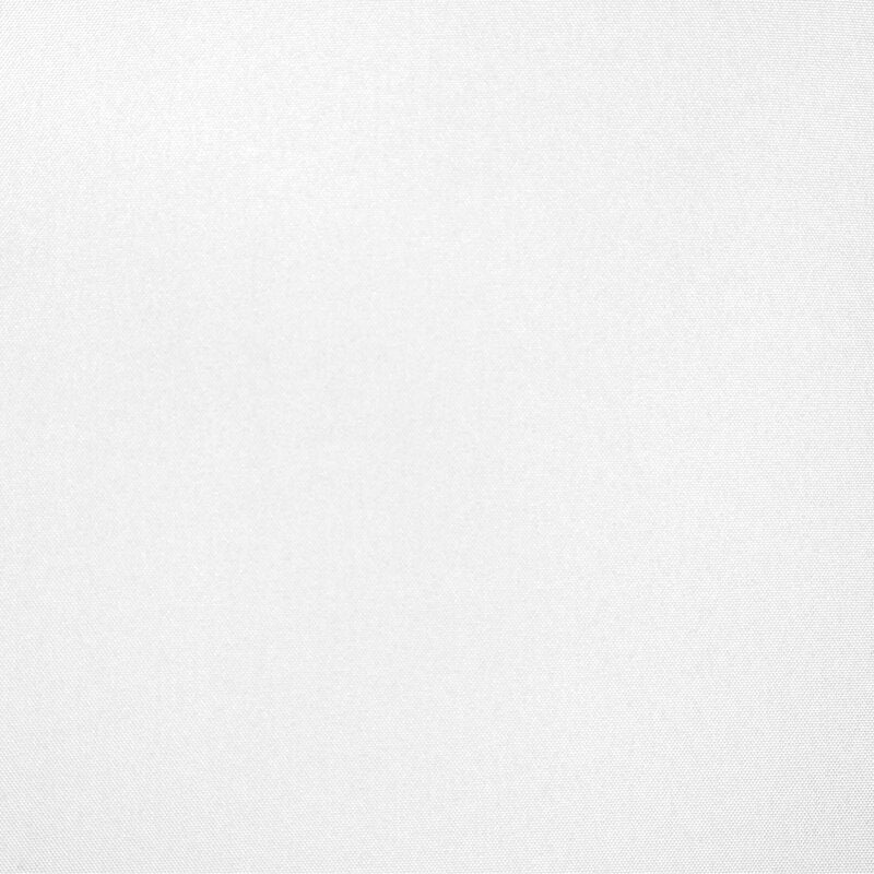 05c66017196b3914cb6fd5c5b1575ee4