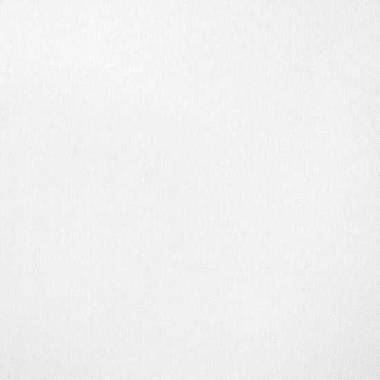 05c66017196b3914cb6fd5c5b1575ee4