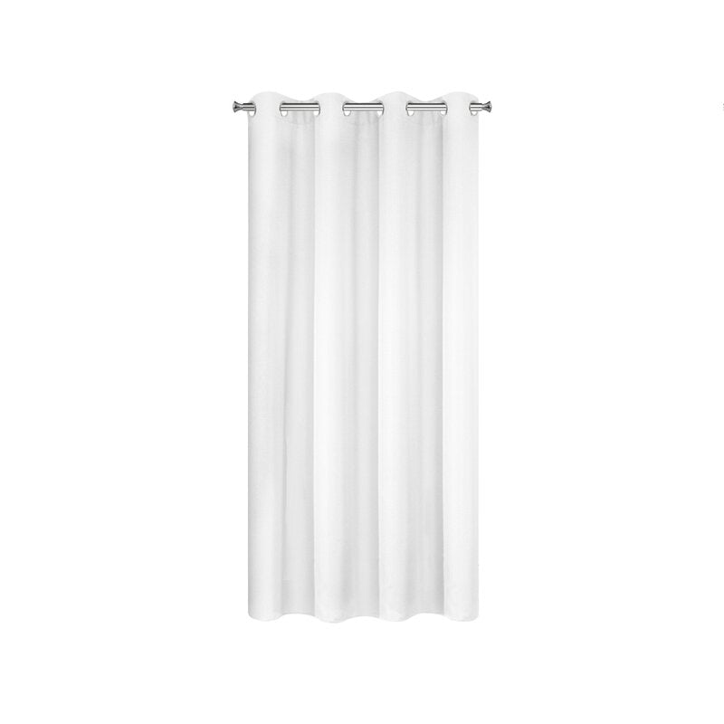 6b701a07d5dd0aa3ae64c8344cca78b0