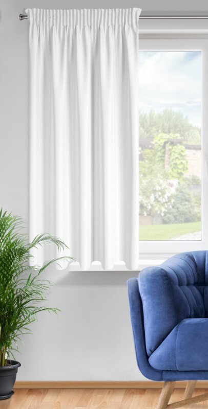 74feac44c007f920b834b77f005dc330