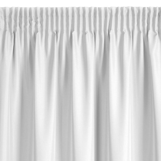 37e68da1f3b1954fadb982dd6f19c4f5