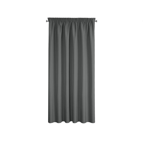 9ea5b9c6b52bf7507b2ee4bf70df96ed
