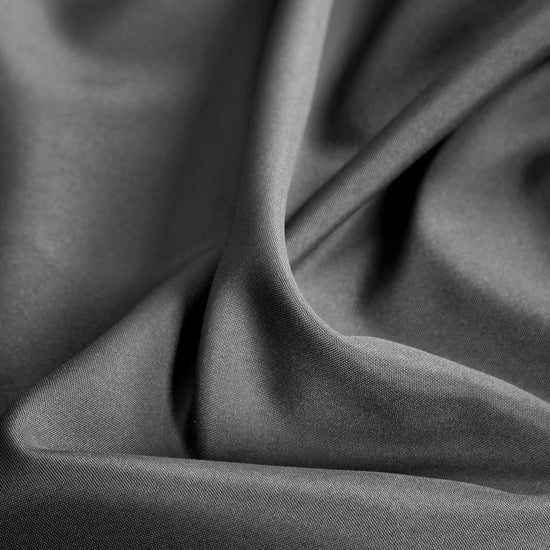 af0667a808c059d02cf7759c606d57df