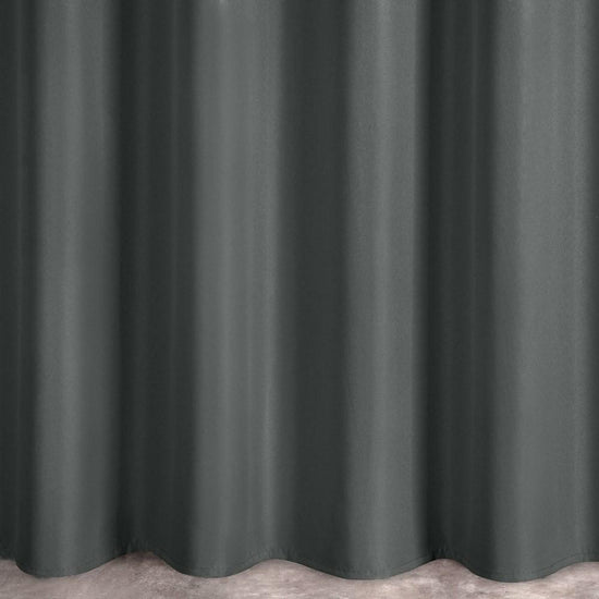 d52d695320fb477752a4b55667653a9b