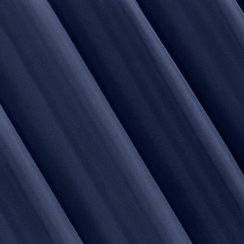 ab5c538f8474a4f317ad38ba2ef1a4f8