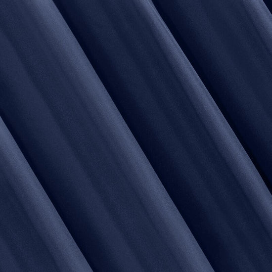 ab5c538f8474a4f317ad38ba2ef1a4f8