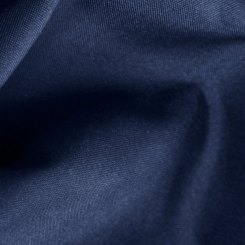 a599983a01648517d0aa3c2474b394e0