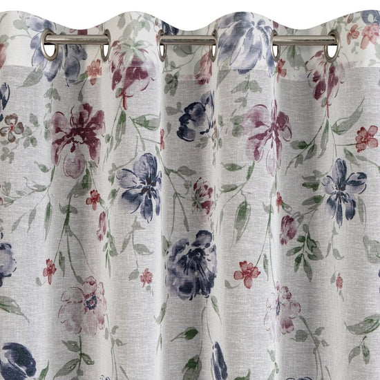 a56dbbcef7cd233d3f8372673cfde5bf