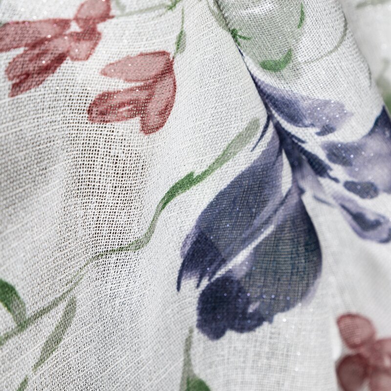 da5e3208e3865ebd3180fd7c13f717bc