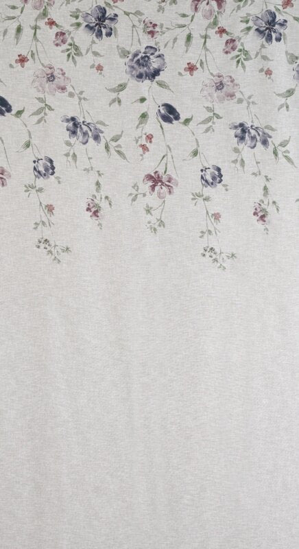 09d3ecc15818158d83e271fb3b0d46d2