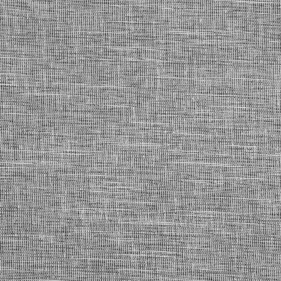 b053ab58b69b85321faf9231ba798faa