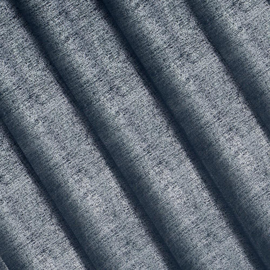 d49277e91a70dd25a067c33610725888