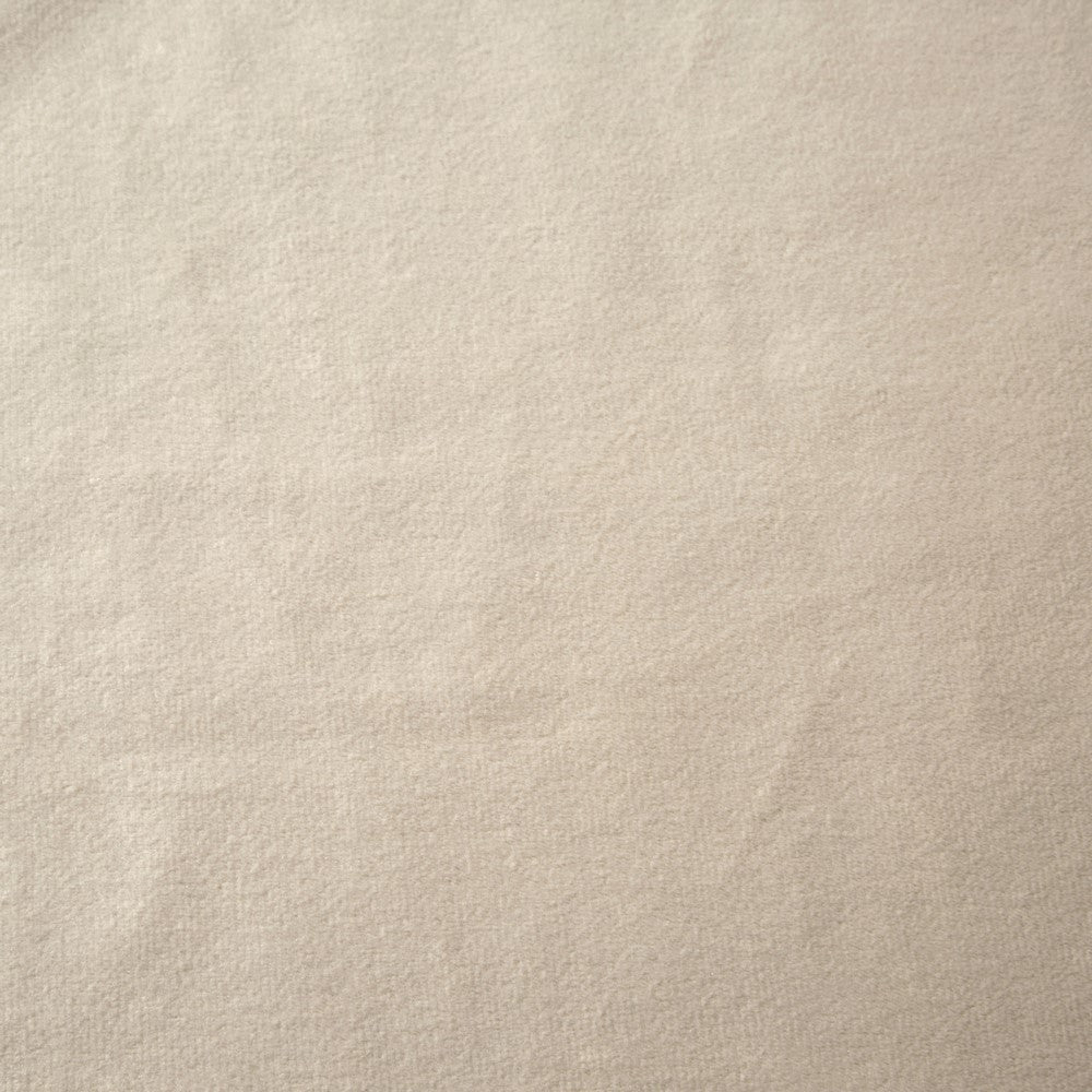 6adf16deb45905b3698ab90d5d429a0a