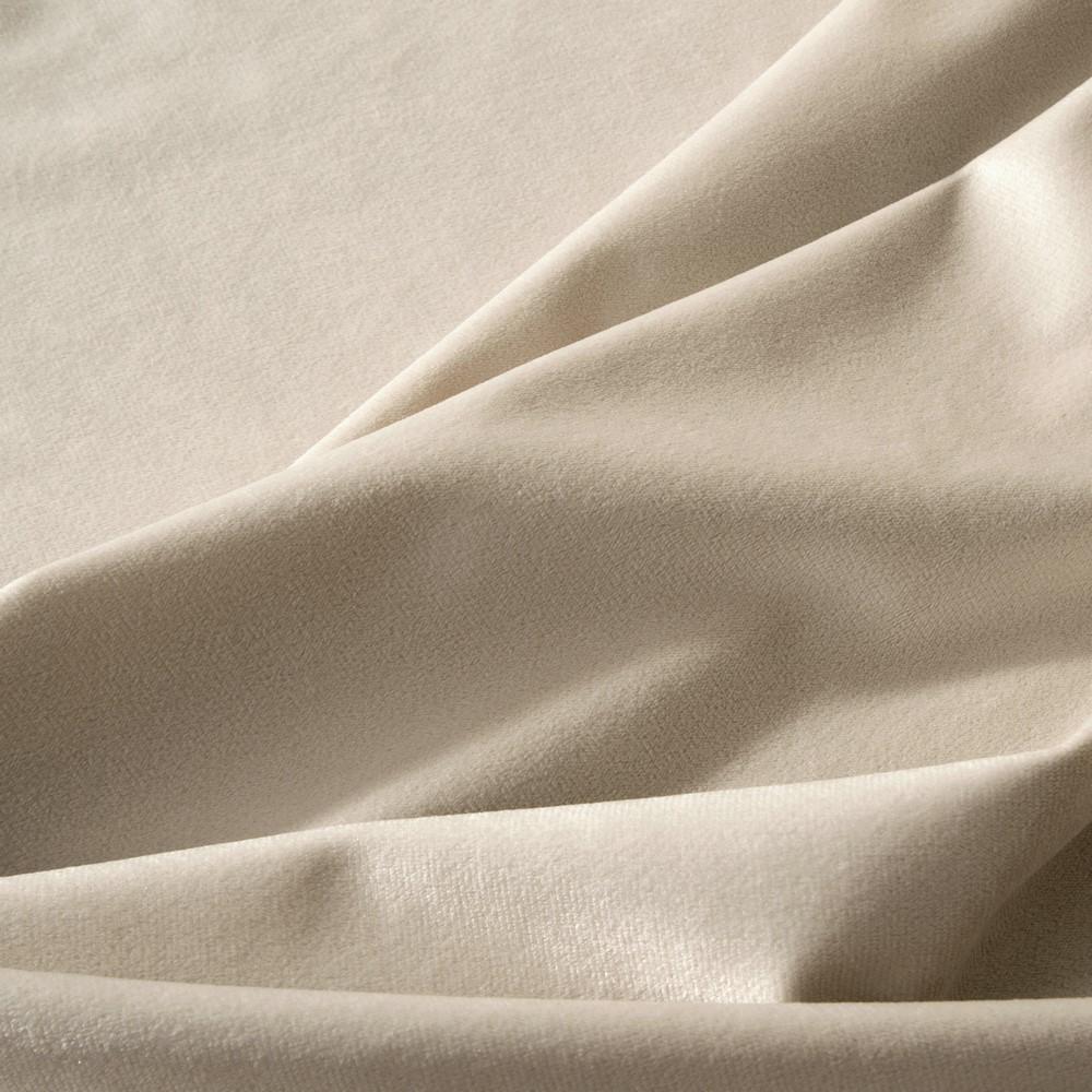 ef300971c41e516366f9701b03fa58e5