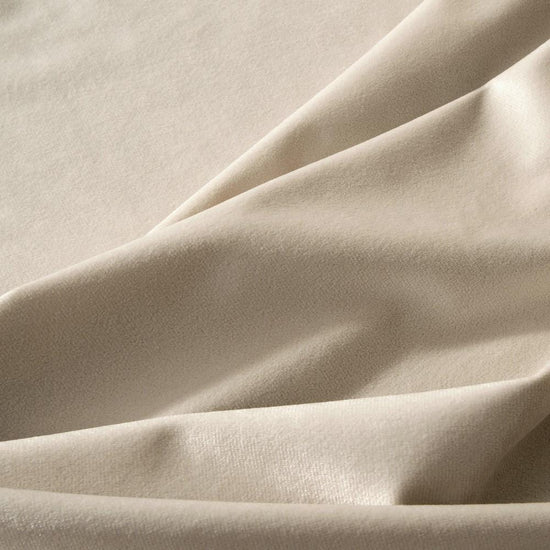 ef300971c41e516366f9701b03fa58e5