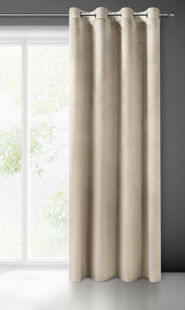 3eaad63cbcc5934b6b603e294e29461f