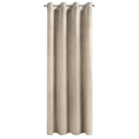 58177d5753e47b69e0ae9471691d87f5