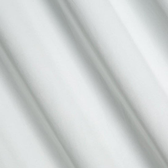4e04de31165dddf48eeb7f10acf34288