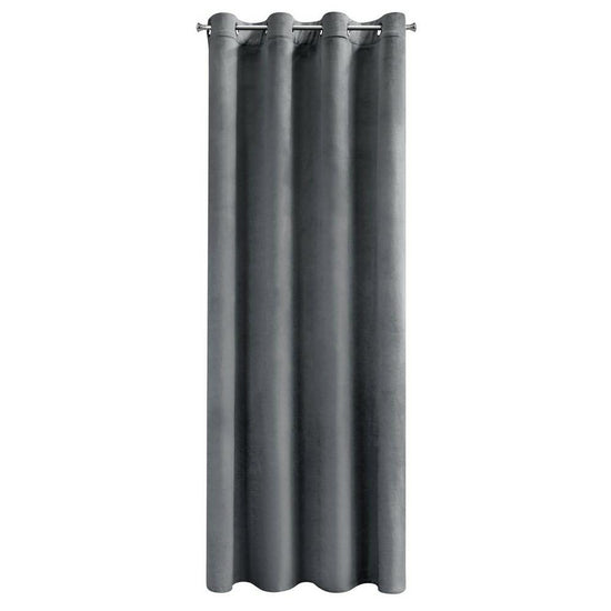 a95a01cbefe9cf921988f514f5103b2d