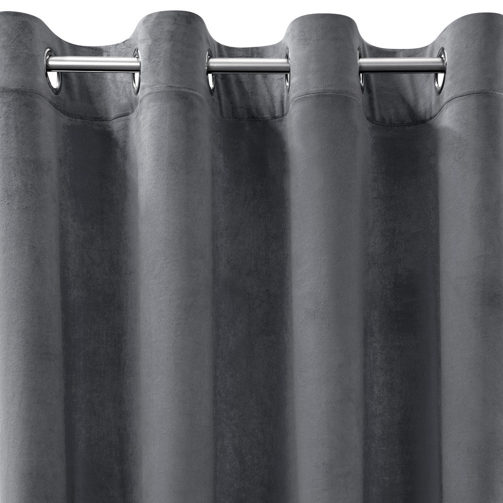 690f33fdb0d789efefefaa5d715c7305