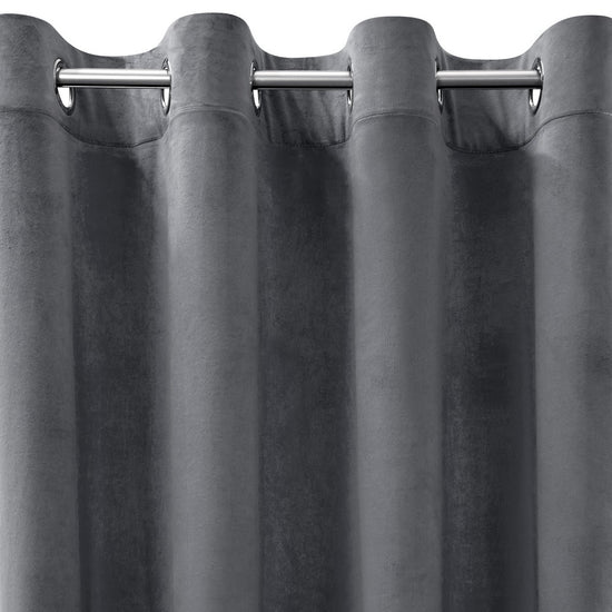 690f33fdb0d789efefefaa5d715c7305