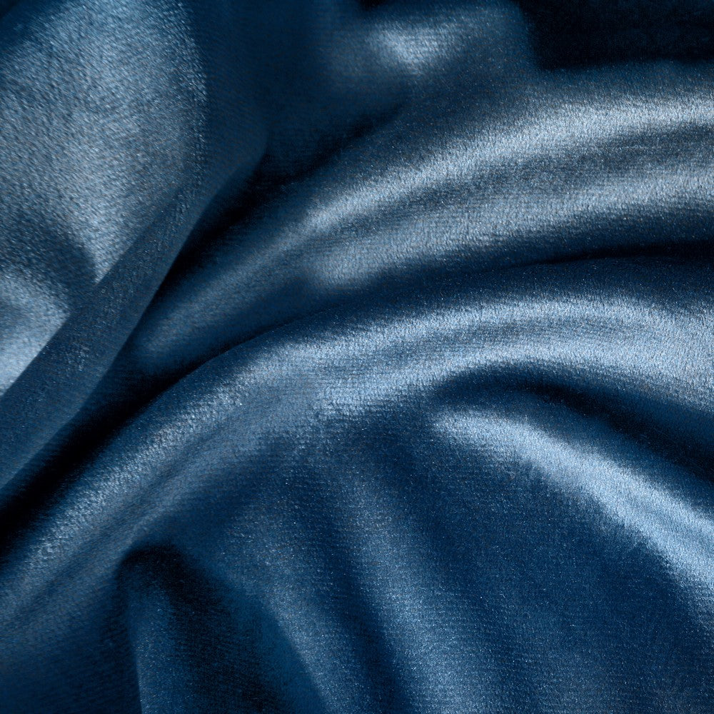 f35cf002c9fcd23f5cfd6d262597b849