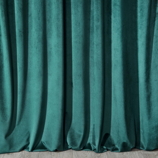 d4ba00f5e71d81ed488135a3b0c3ab4c