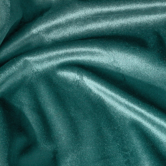 230195c3e849d744a874d0548d575515