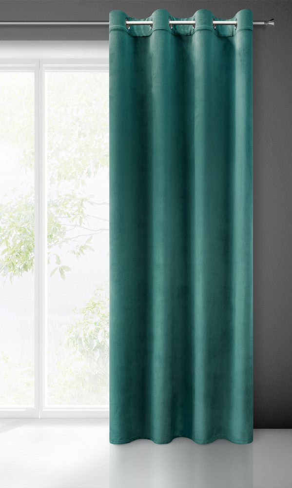 a5182cbae958366ac396be56b59ffdf4