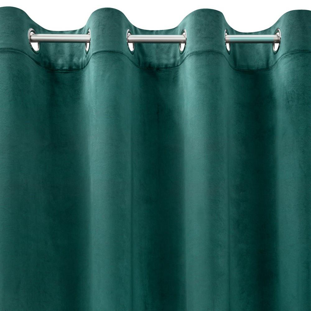 b7c04b9d6379e553bf019737b5e9186f