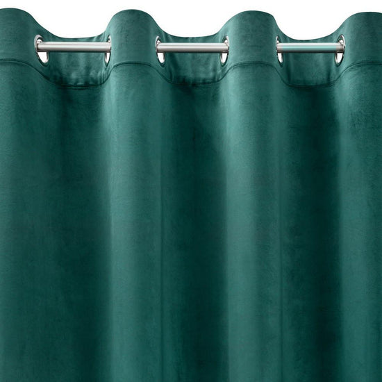 b7c04b9d6379e553bf019737b5e9186f