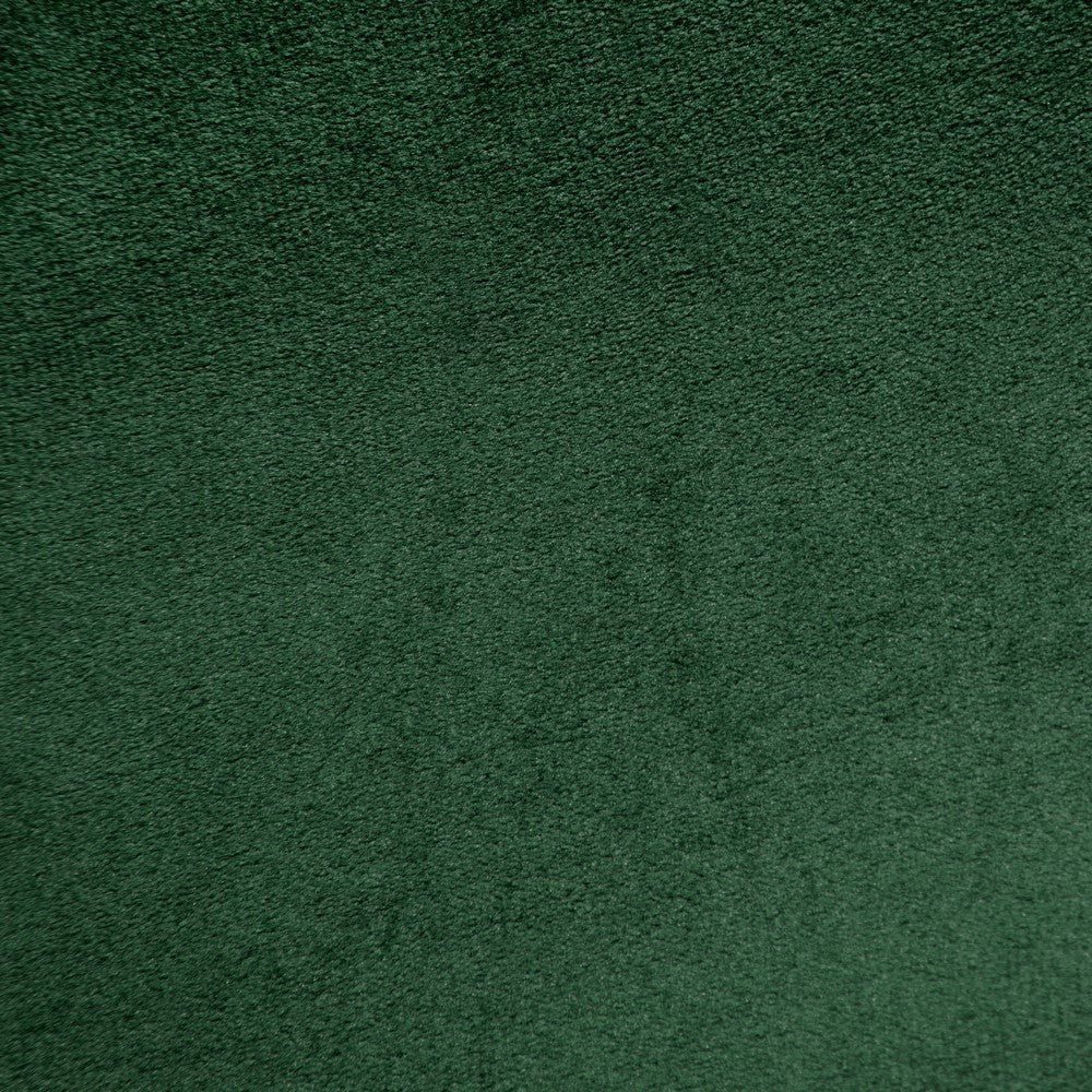 2f22c62832914ed350bbf4e3d1f08fe6