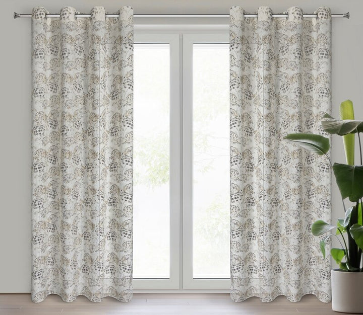 dbae394f68fd12c4b136aeecc45275c4