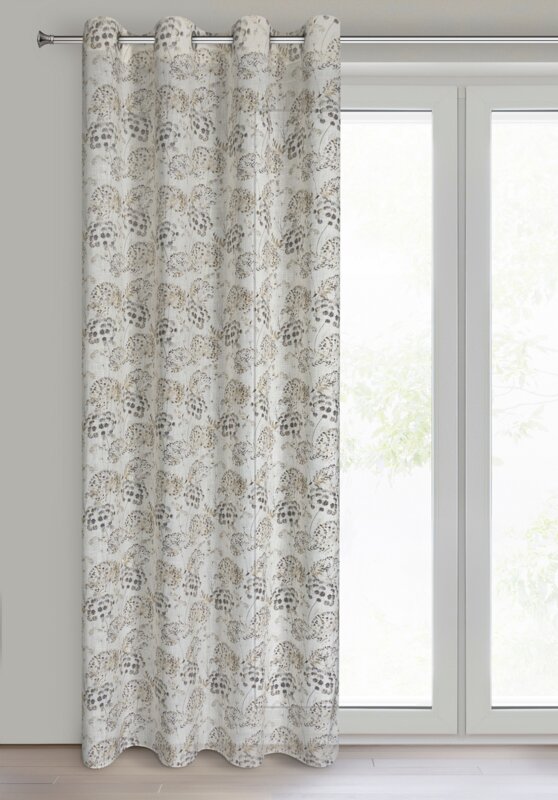 c165d6f9a132f01da985c5698a25d935