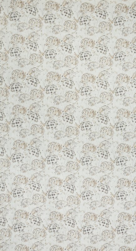 353c5543153f9150a4f426c4d37ca2ed