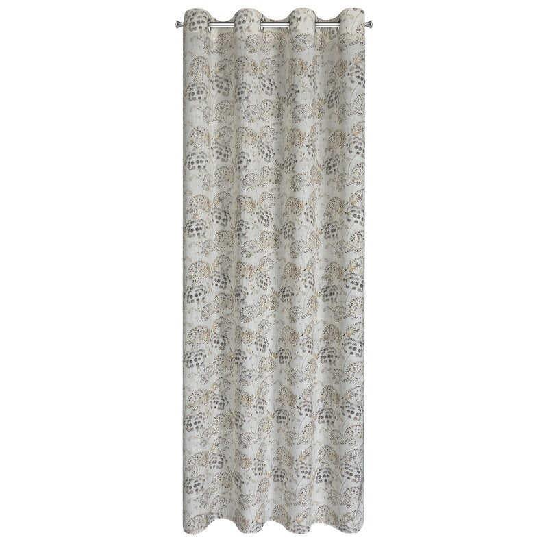 cb4c99af9ae2cc4aa024c6eb276878dc