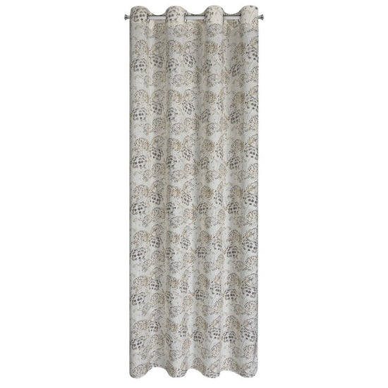 cb4c99af9ae2cc4aa024c6eb276878dc