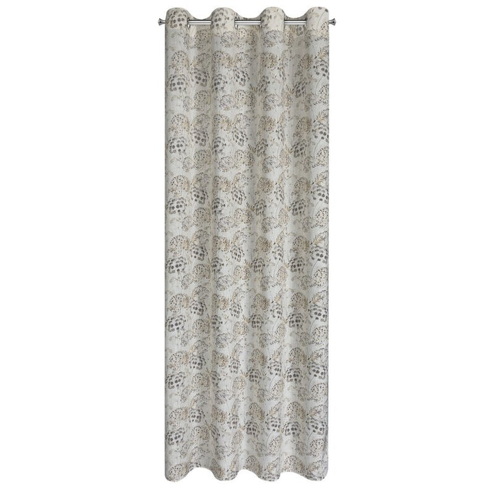 cb4c99af9ae2cc4aa024c6eb276878dc