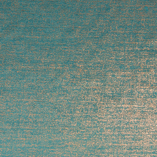 38f049913cd5d2f76d35560e402a4f07