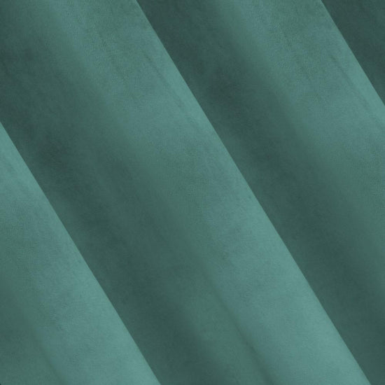 4545f11090bc2e094c505bb8a08ec659