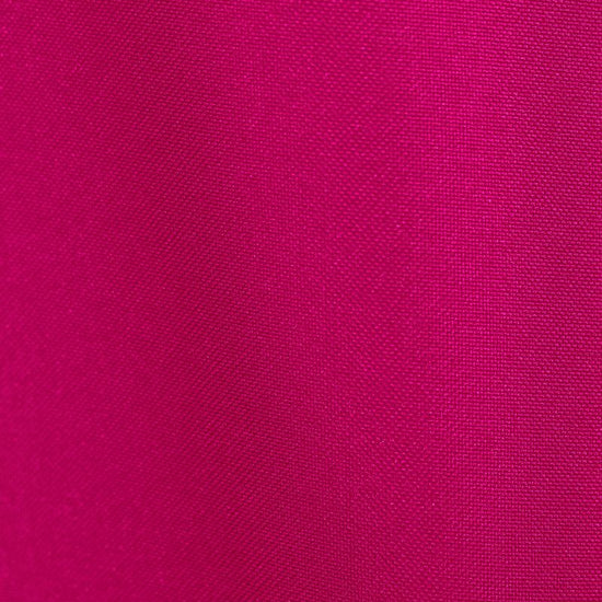 e598f206655805874355462085920351