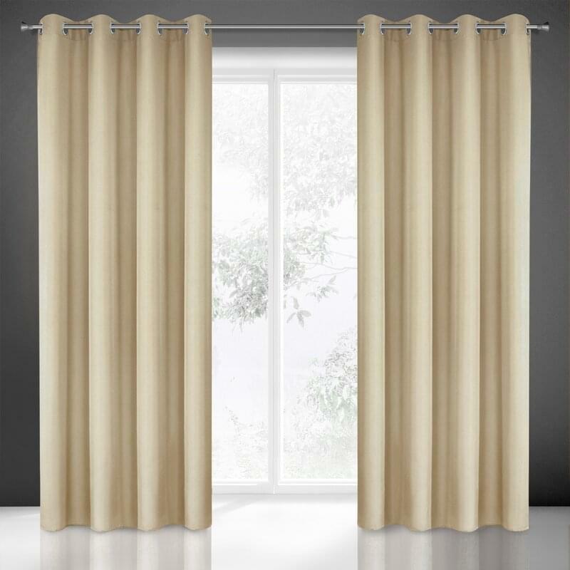 d07470adc020f195b17688d27398d67a