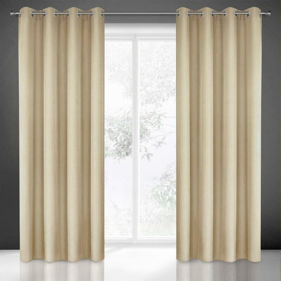 d07470adc020f195b17688d27398d67a