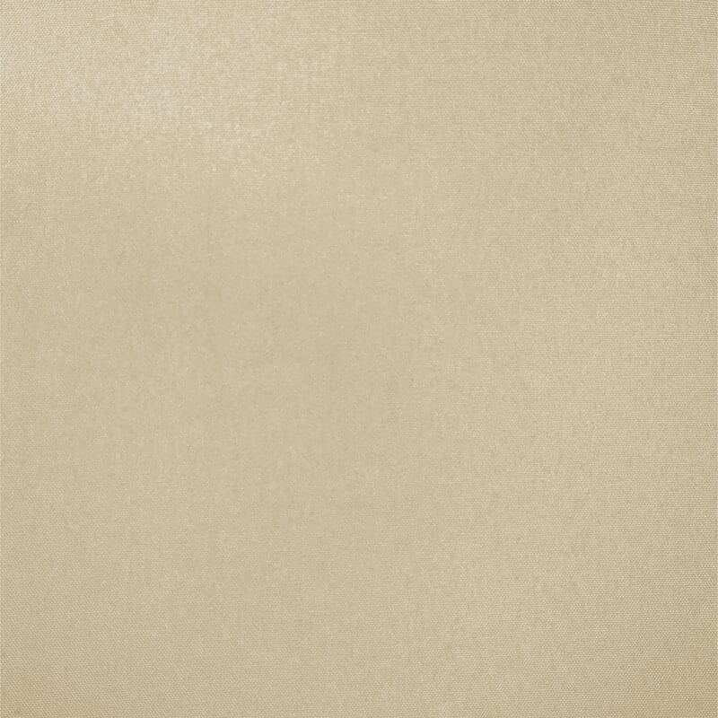 ce1e9b15fb465c94800a87446cceffca