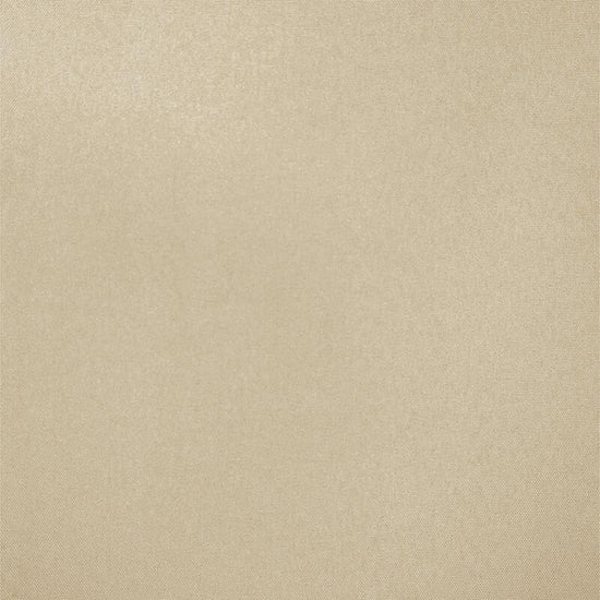 ce1e9b15fb465c94800a87446cceffca