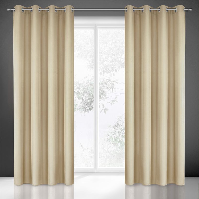 81b8dd1438837fff36b32e9d662d9f86