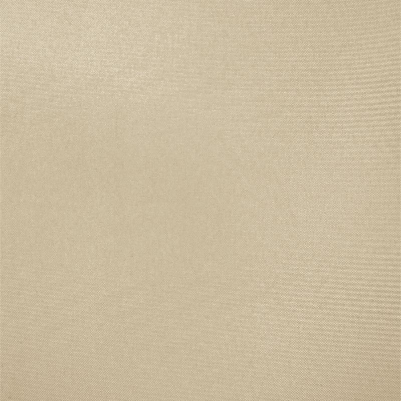 f91c98552dad20ade52f6049027930c2