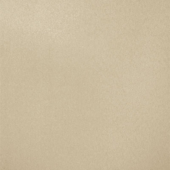 f91c98552dad20ade52f6049027930c2