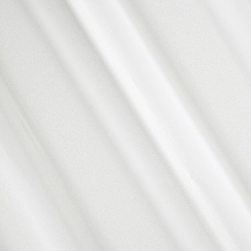 b5e89117f4b0e66d21c59e525a30a7e1