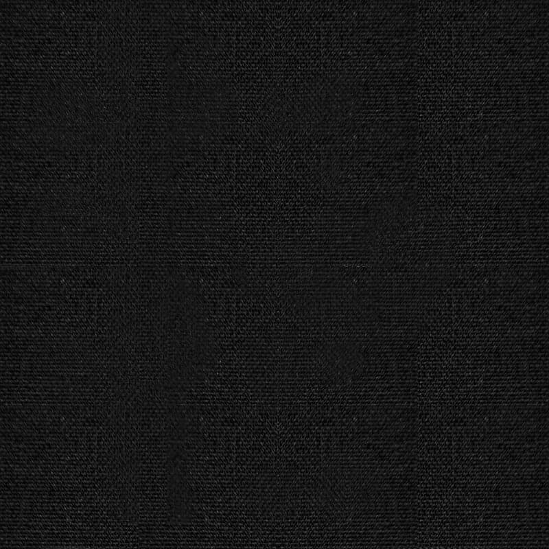 0363b95c5da4ae6032b4edba16bd2744